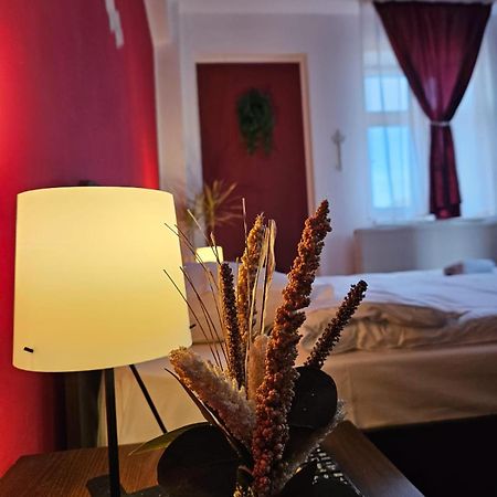 Apartment Zarnesti City Centre Vmp Free Parking エクステリア 写真