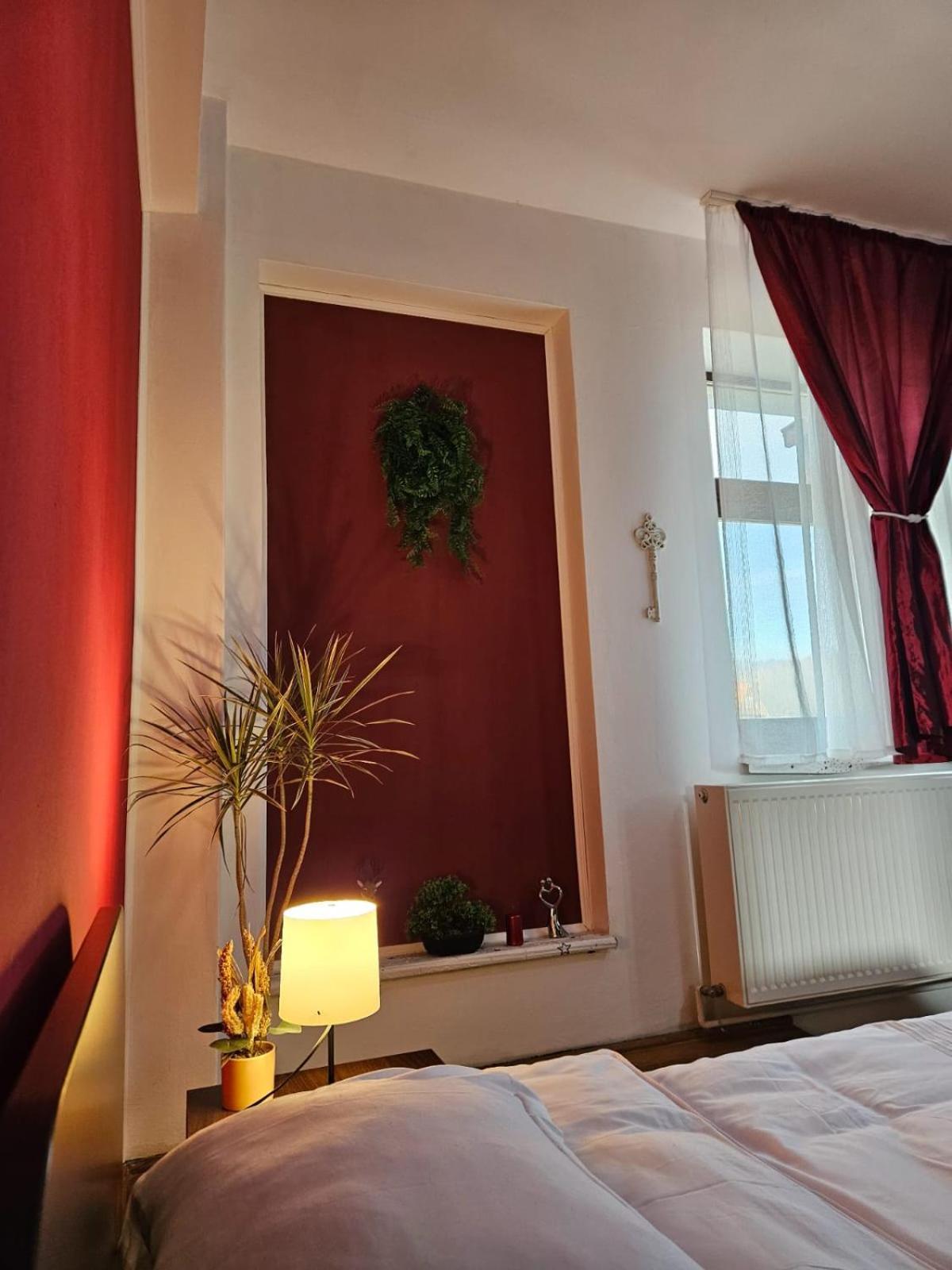 Apartment Zarnesti City Centre Vmp Free Parking エクステリア 写真