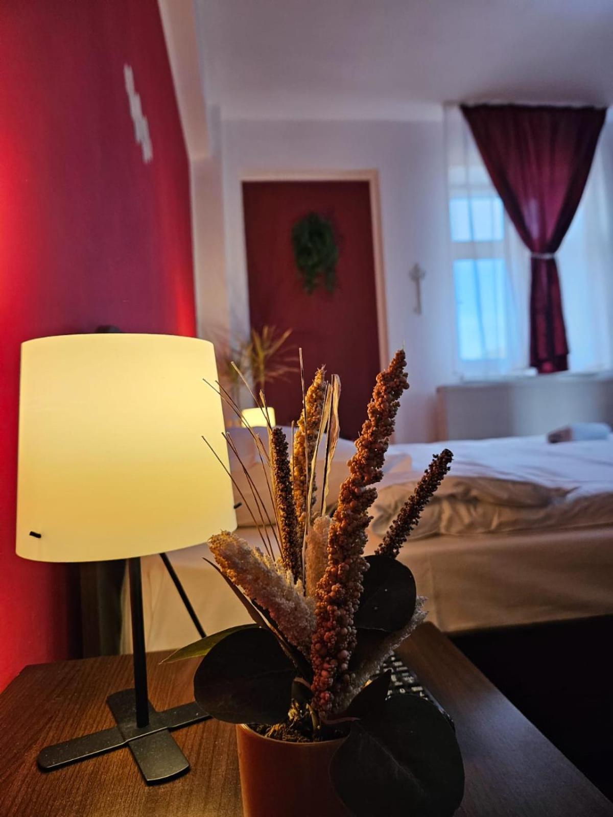 Apartment Zarnesti City Centre Vmp Free Parking エクステリア 写真