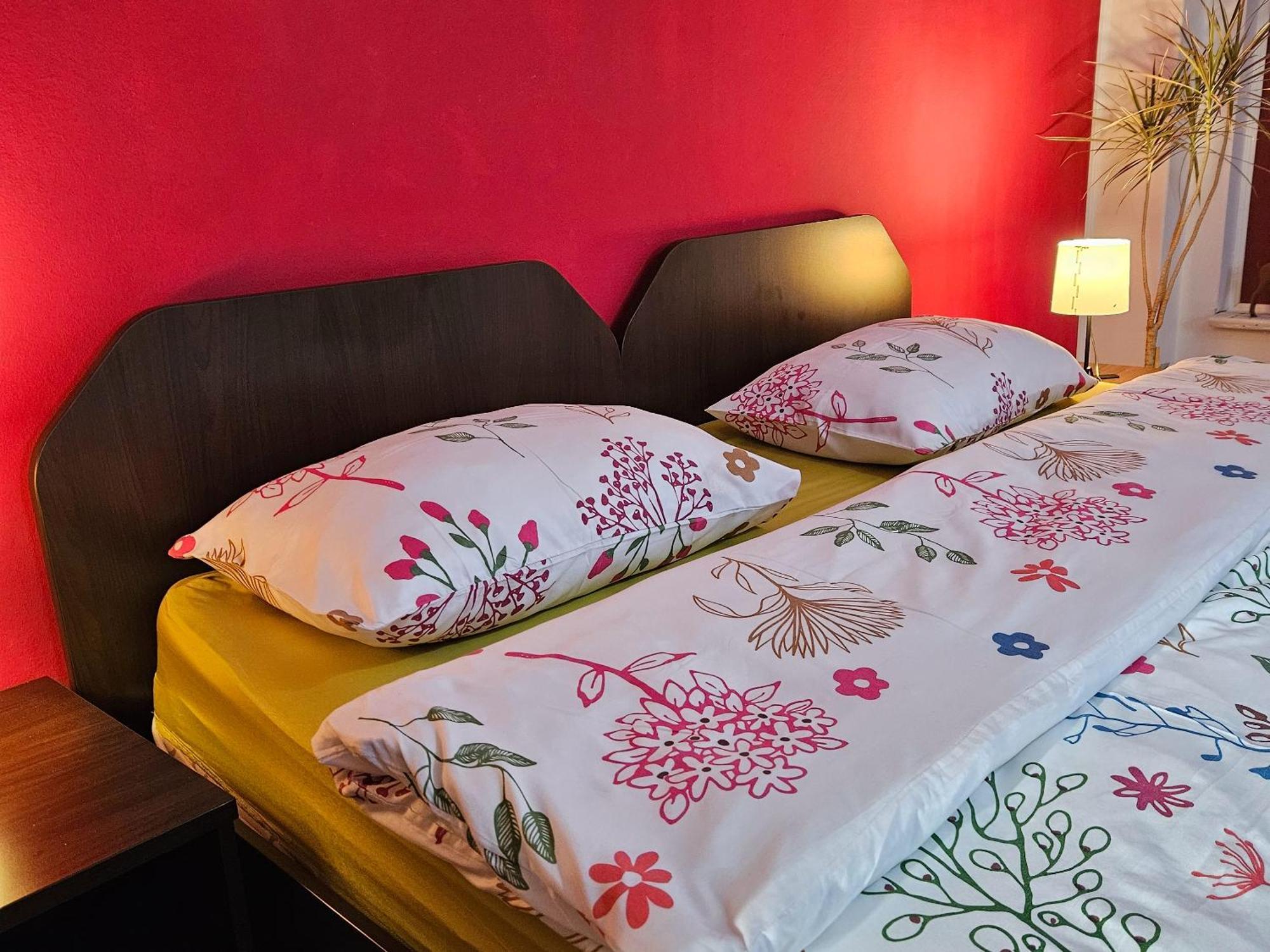 Apartment Zarnesti City Centre Vmp Free Parking エクステリア 写真